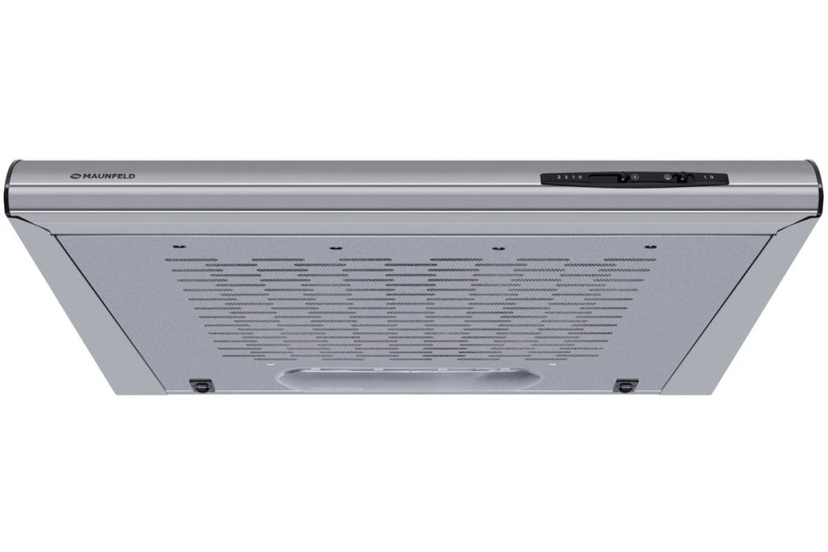 Вытяжка Maunfeld MPA 60 INOX
