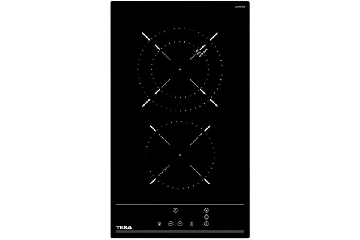 Варочная панель Teka TZC 32320 TTC BLACK