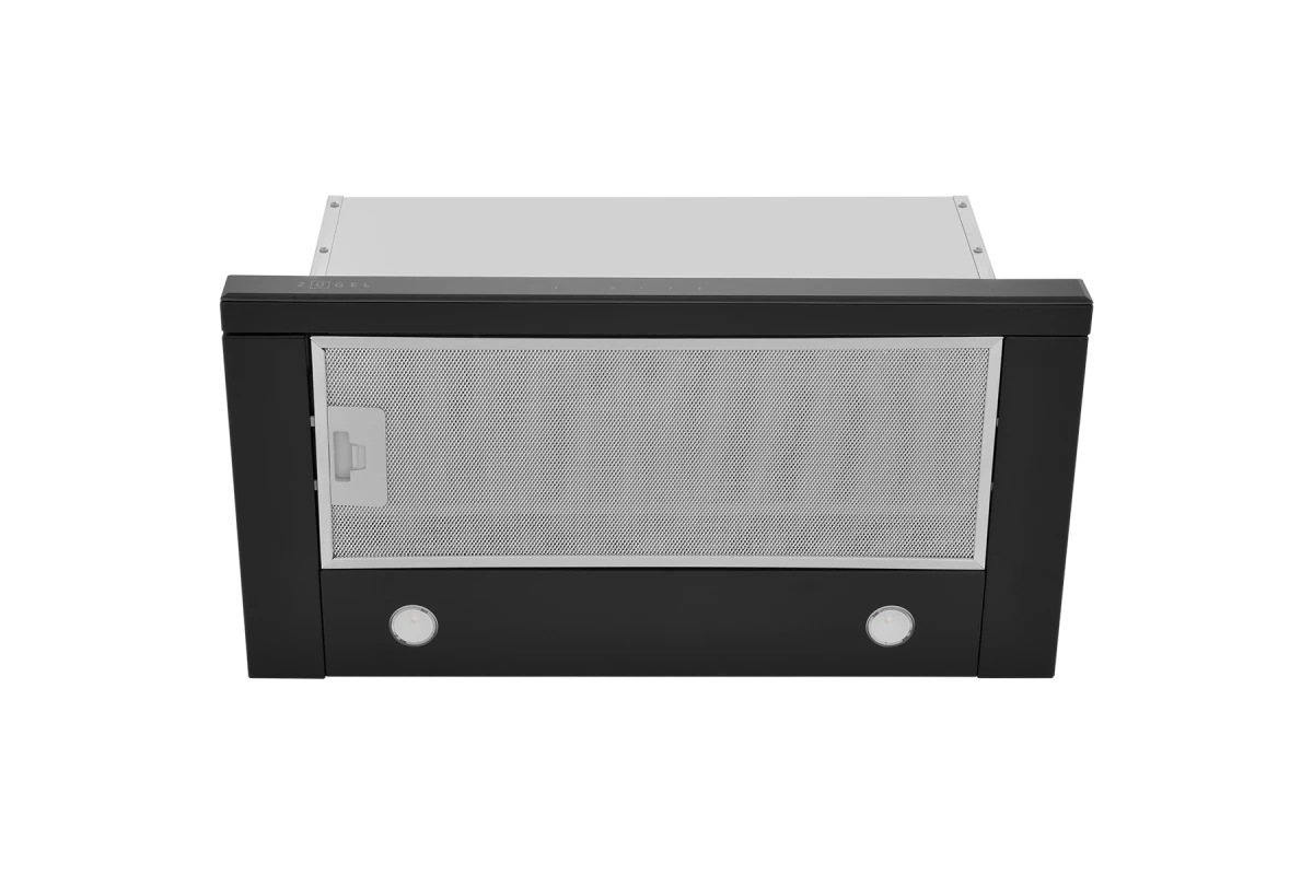 Вытяжка телескопическая ZUGEL ZHT652GX