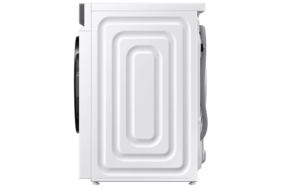 Стиральная машина Samsung WW11BB744CGE/LD