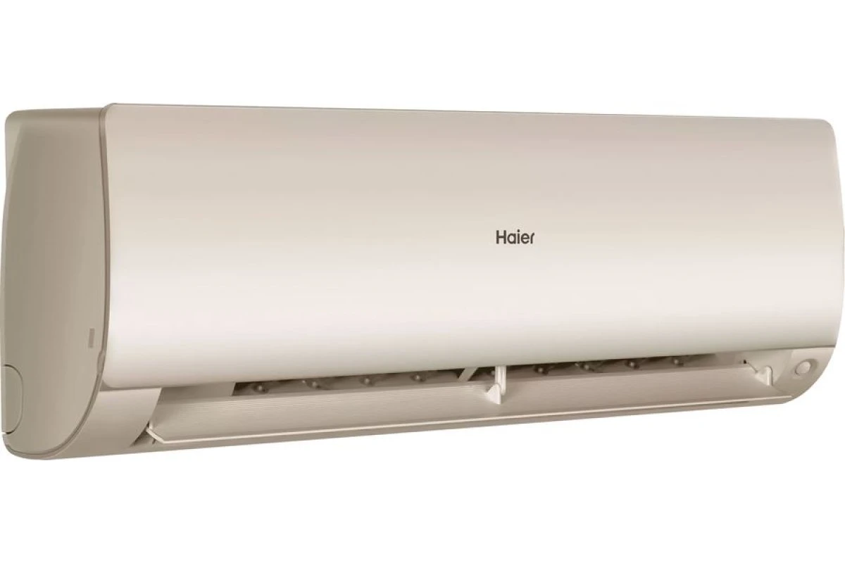 Настенный внутренний блок мульти сплит-системы Haier FLEXIS Super Match AS35S2SF3FA-G