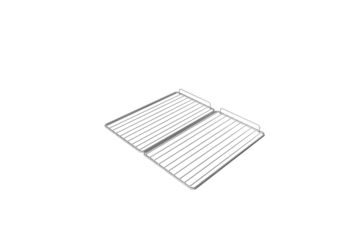 Духовой шкаф De Dietrich DOP4756B