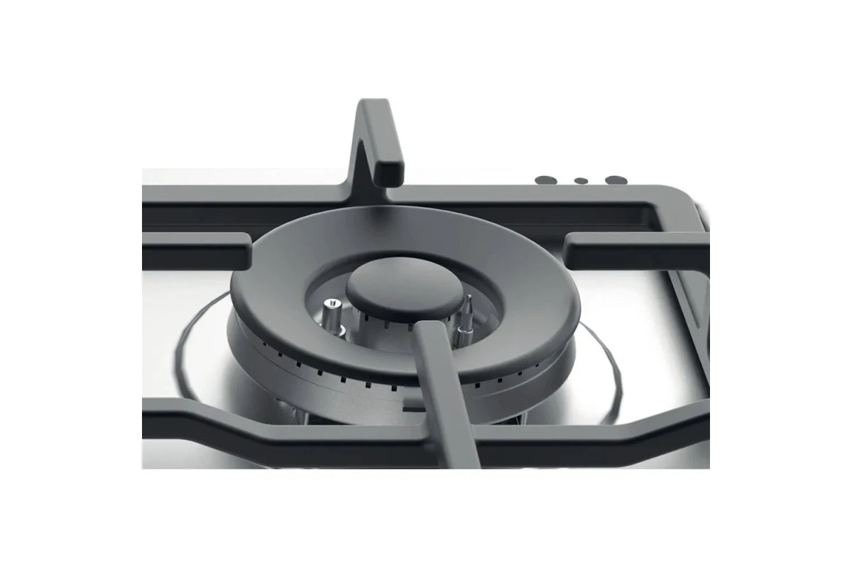 Варочная поверхность Whirlpool TGML 661 IX