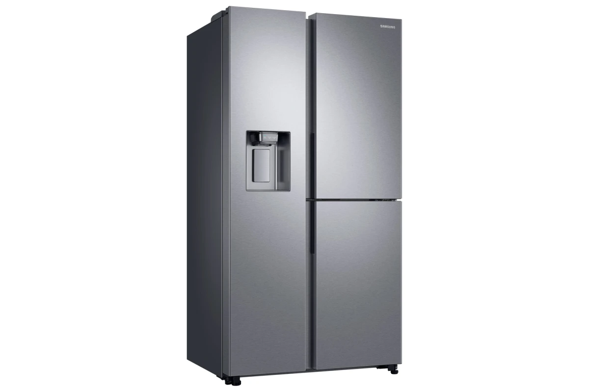 Холодильник Samsung RS68N8670SL