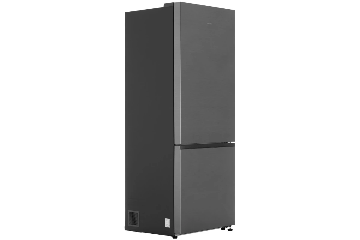 Холодильник Samsung RB53DG703ES9WT