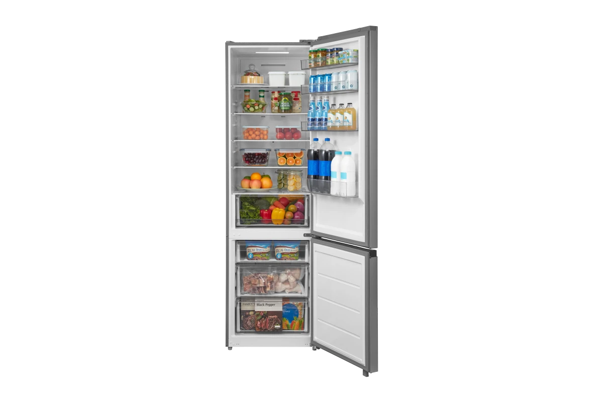 Холодильник Midea MDRB509FGF46ID