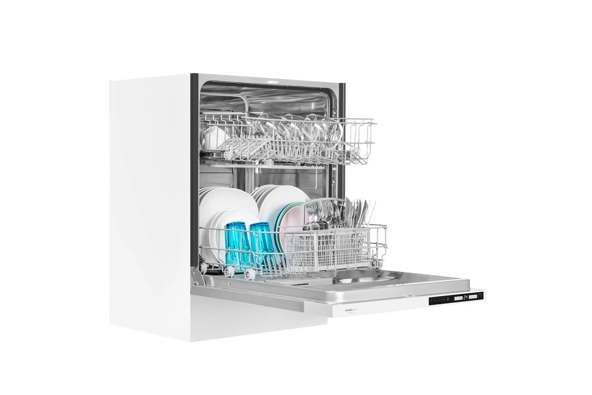 Посудомоечная машина HOMSair DW66M
