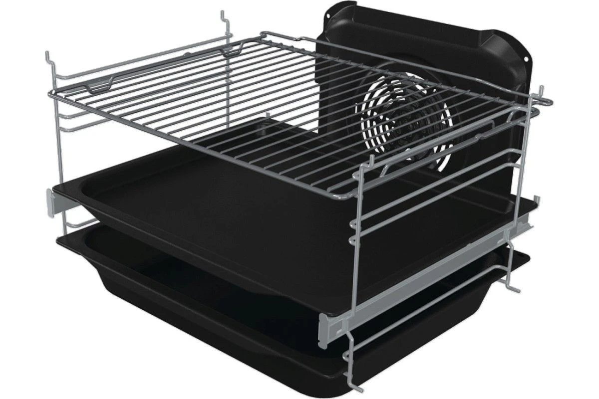 Электрическая плита Gorenje GEIT5C61XPG