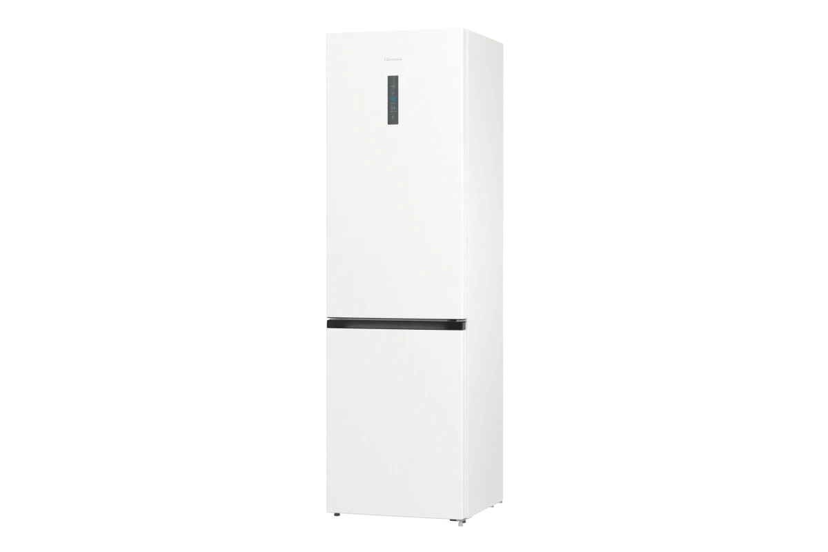 Холодильник Hisense RB434N4BW2