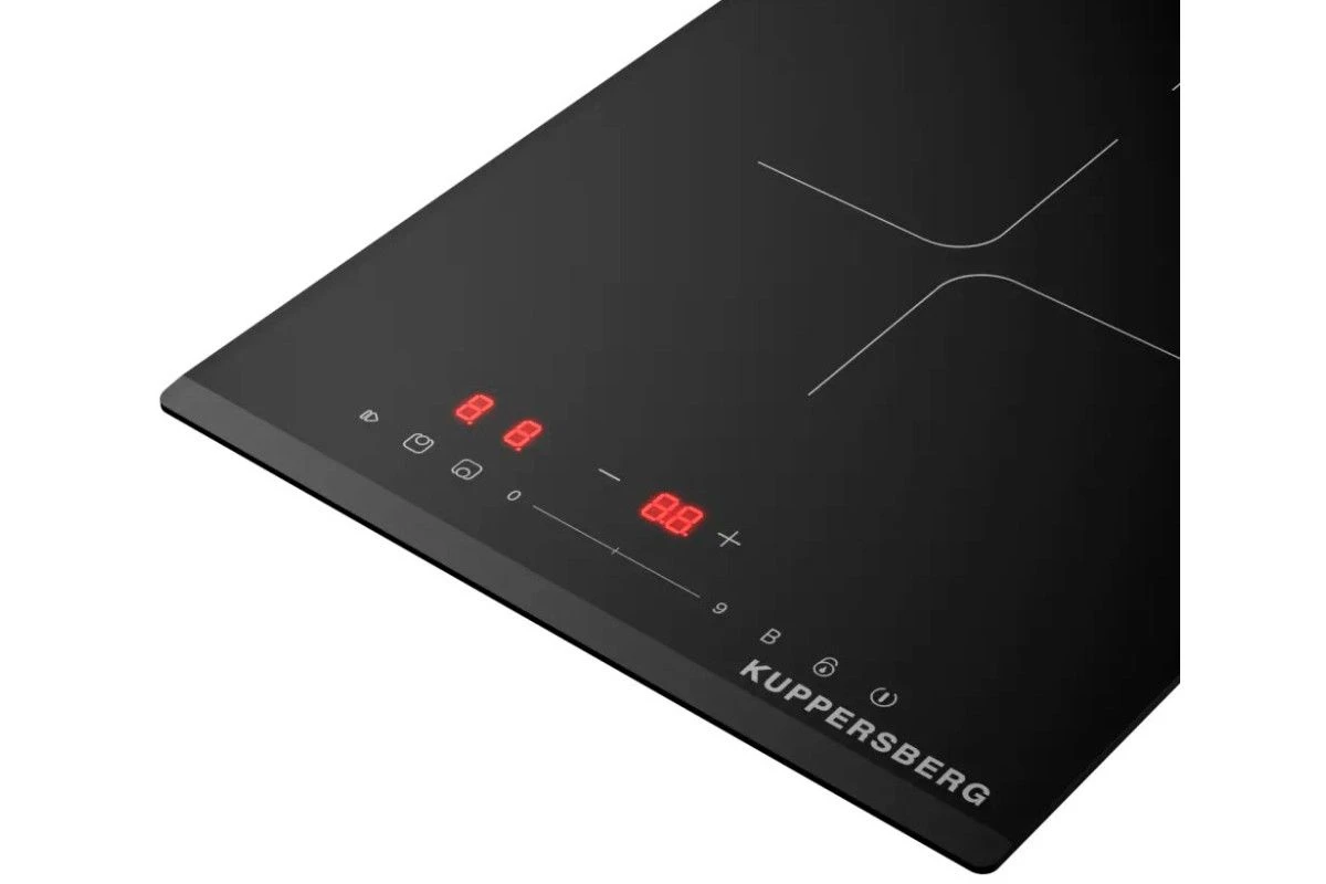 Варочная панель Kuppersberg ICI 306