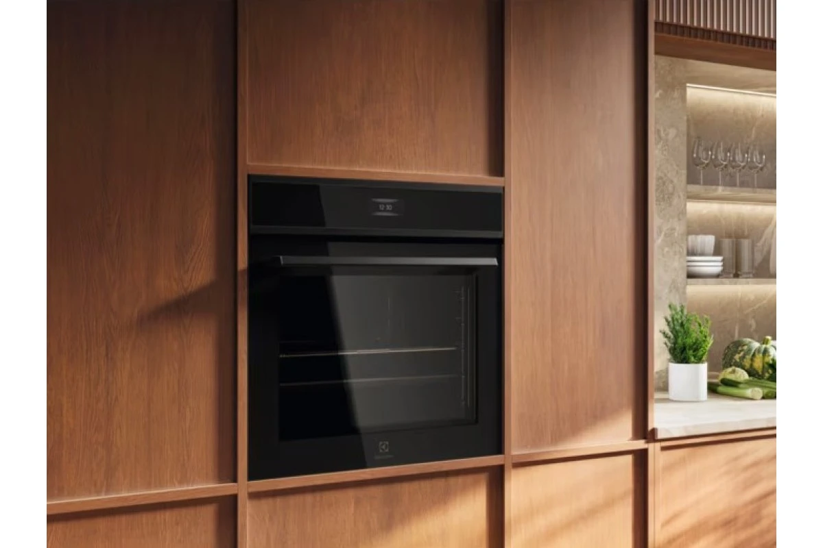 Духовой шкаф Electrolux EOF8H39H