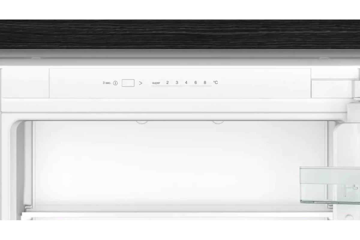 Холодильник Siemens KI86VNSF0