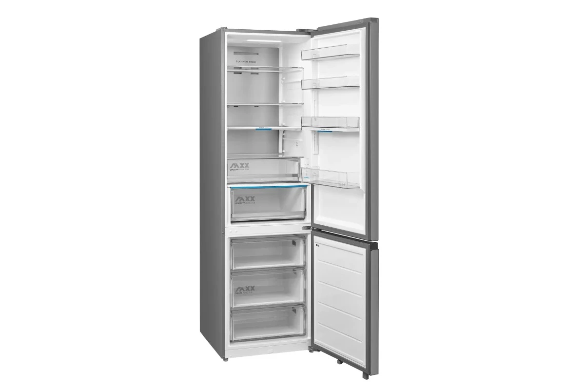 Холодильник Midea MDRB601MME46