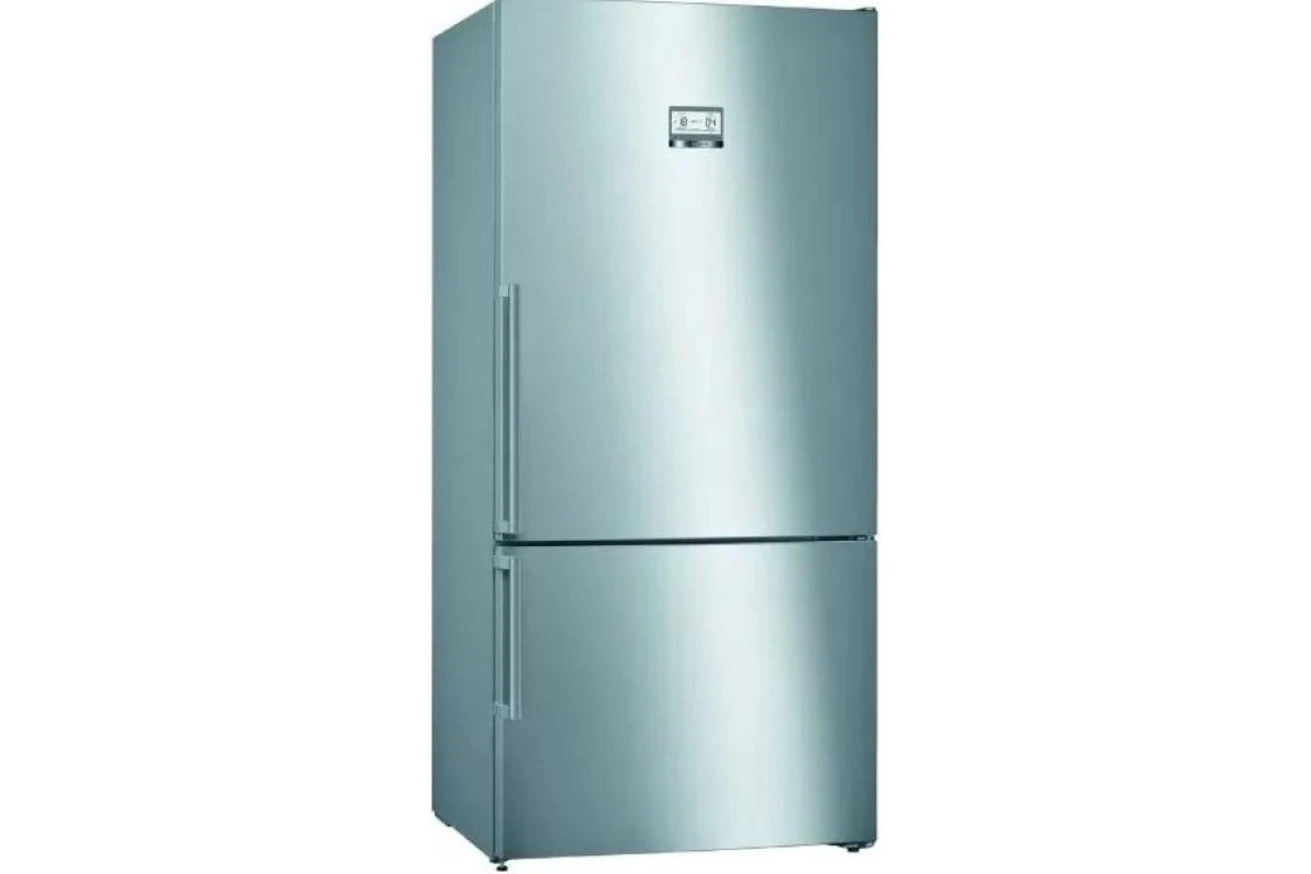 Двухкамерный холодильник Bosch KGN86AI30U