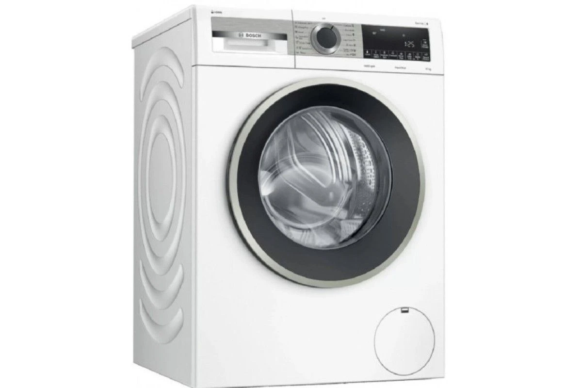 Стиральная машина Bosch WGA25400ME