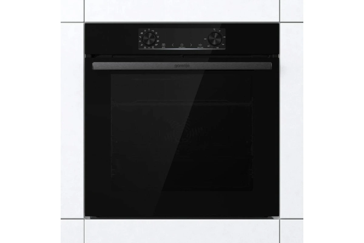 Духовой шкаф Gorenje BOS6737E13BG