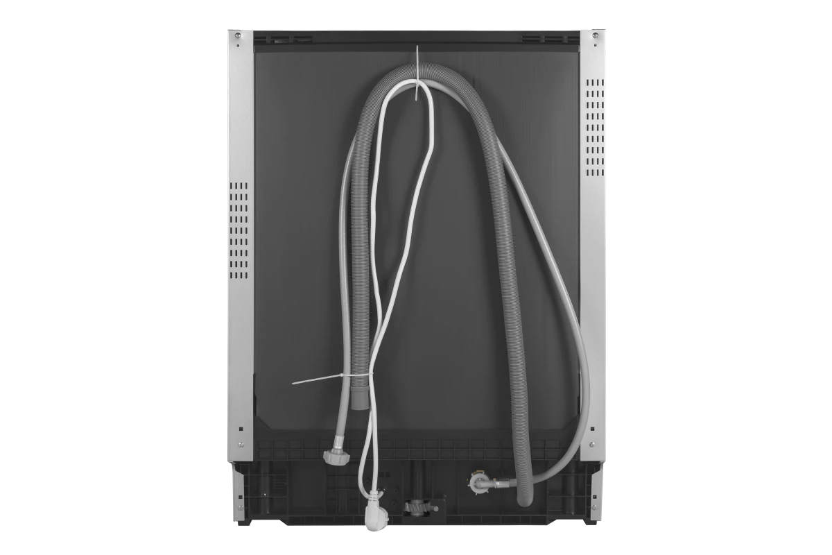 Встраиваемая посудомоечная машина Meferi MDW6073 ULTRA