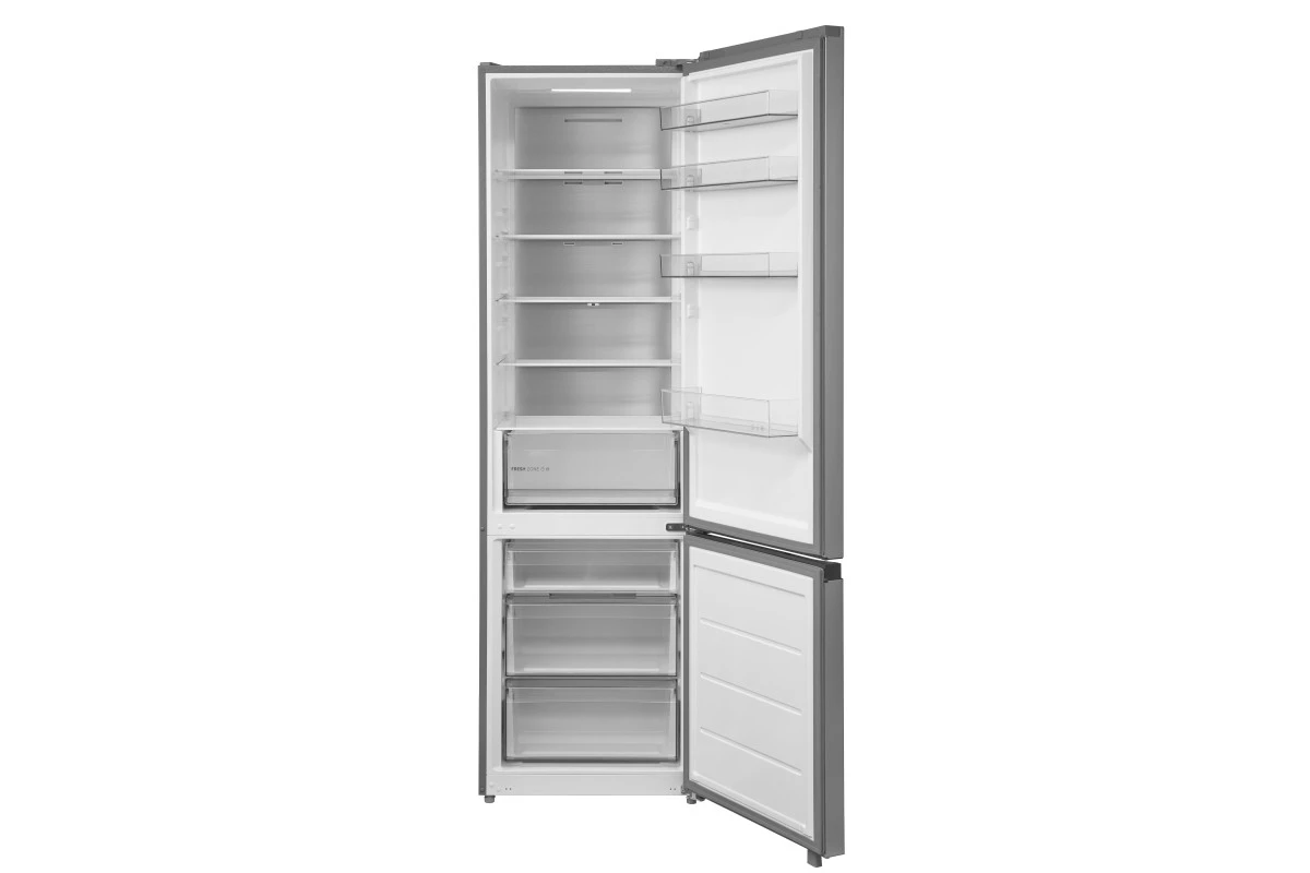 Холодильник Midea MDRB510FGF46IDM