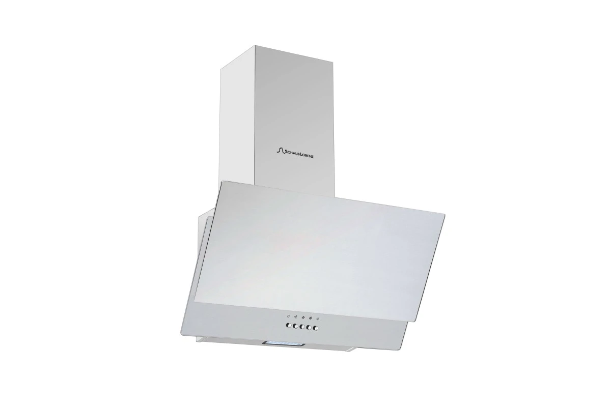 Вытяжка Schaub Lorenz SLD DL6117