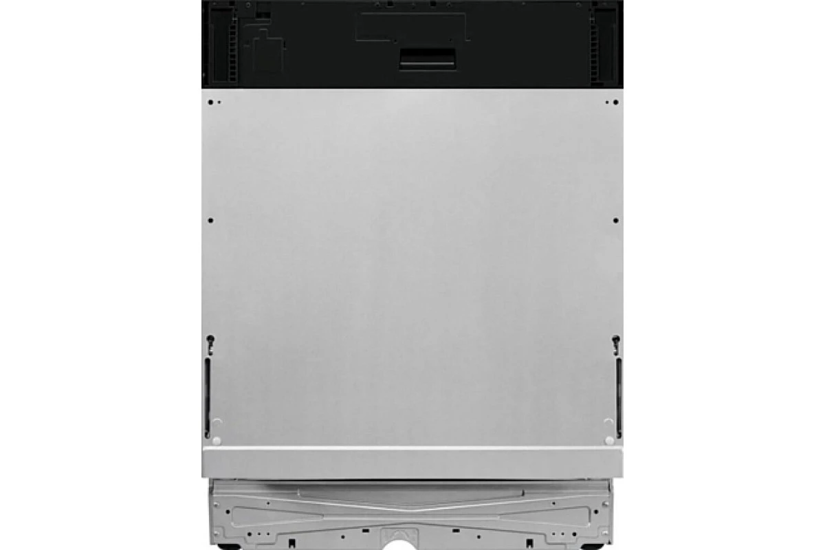 Встраиваемая посудомоечная машина AEG FSS5261XZ