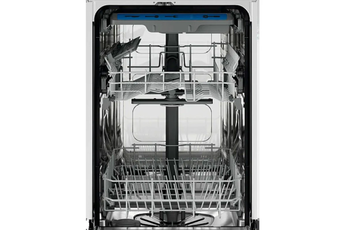 Встраиваемая посудомоечная машина Electrolux EEM23100L