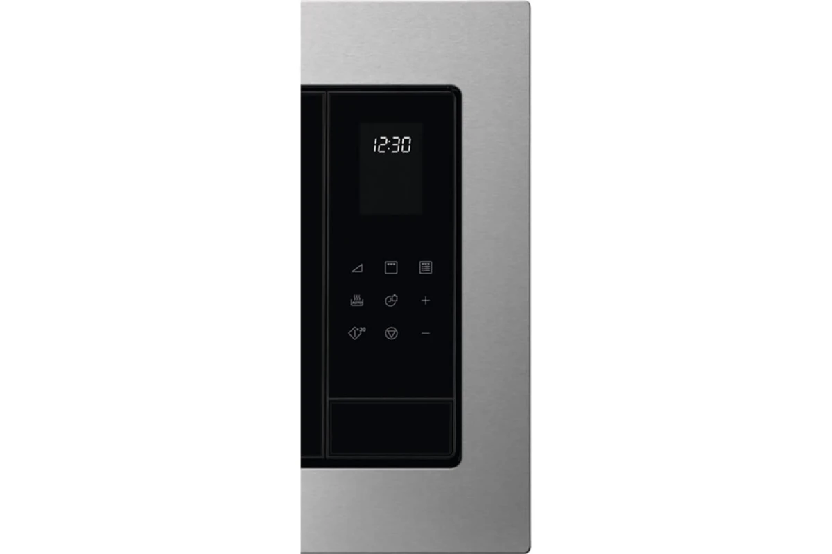 Встраиваемая микроволновая печь Electrolux EMS4253TEX