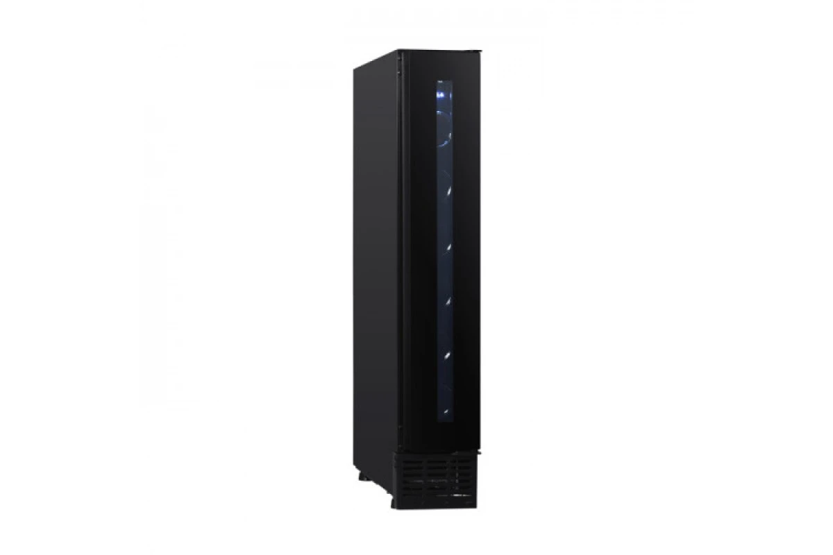 Винный шкаф Temptech SOMX15SRB