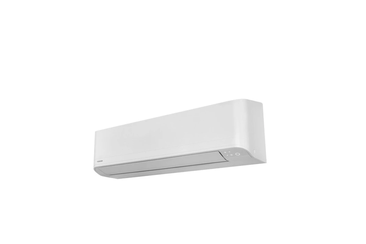 Кондиционер Toshiba Seiya RAS-B10CKVG-E/RAS-10CAVG-E