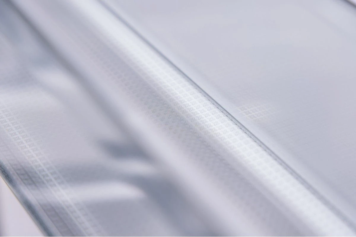Холодильник SHARP SJ-653GHXI52R