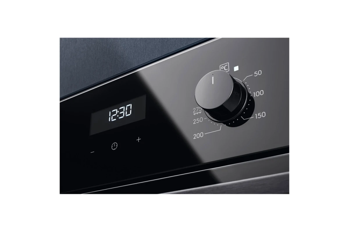 Духовой шкаф Electrolux EOD5F71Z