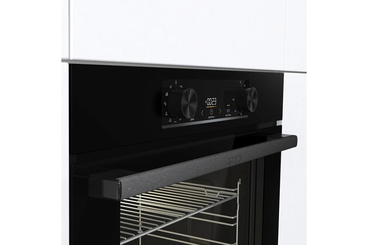 Духовой шкаф Gorenje BOS6737E06B