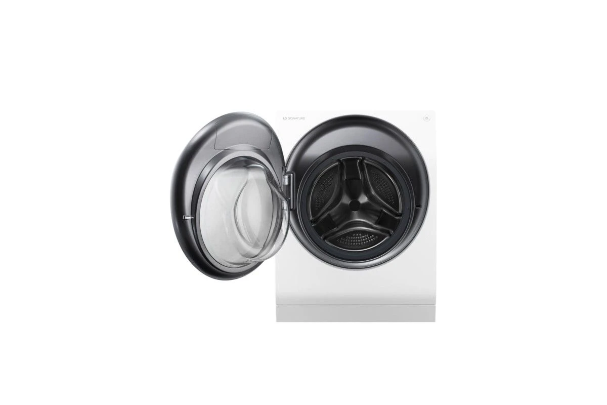 Стиральная машина LG LSWD100