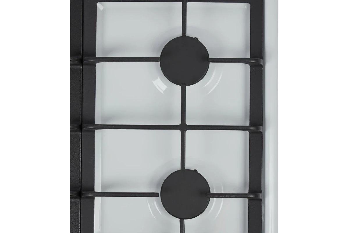 Варочная панель Midea MG606W