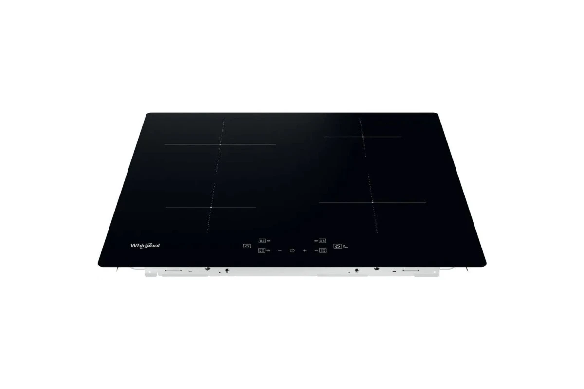 Варочная поверхность Whirlpool WS Q2160 NE