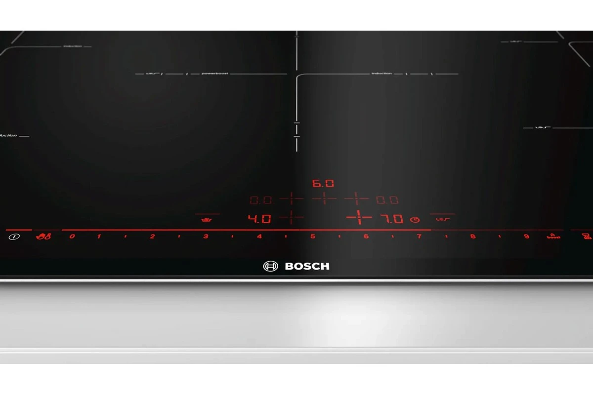 Варочная панель Bosch PIV975DC1E