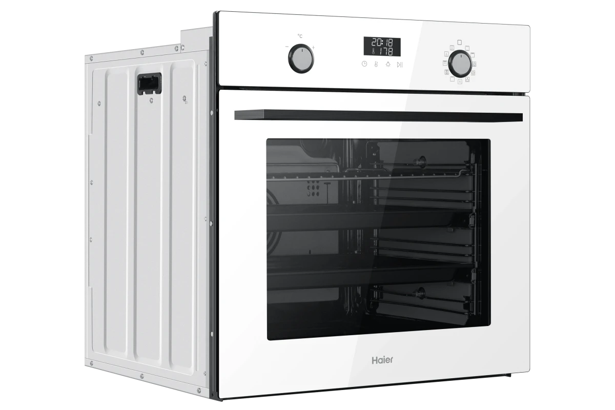 Духовой шкаф Haier HOX-P11CGW
