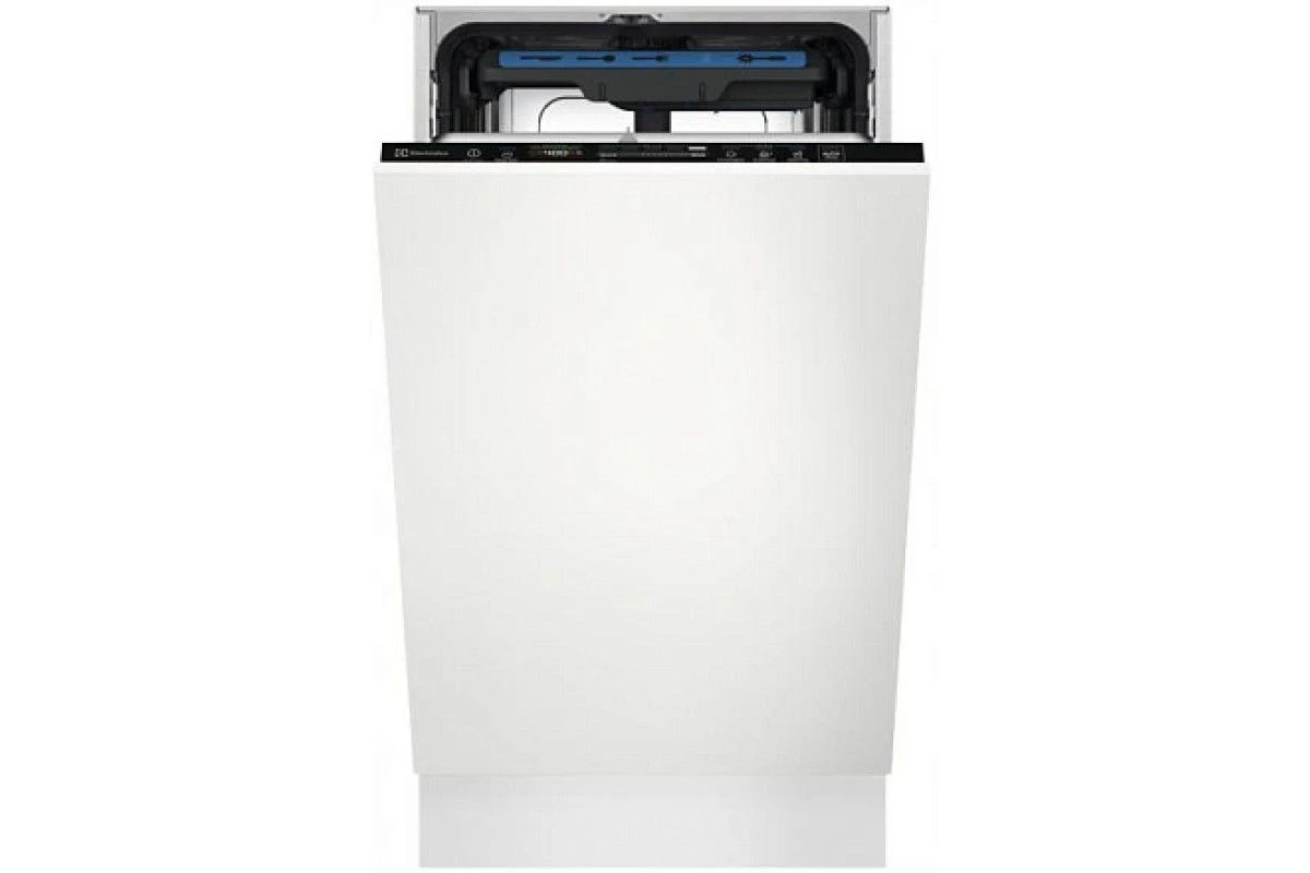 Встраиваемая посудомоечная машина Electrolux KEMB3301L
