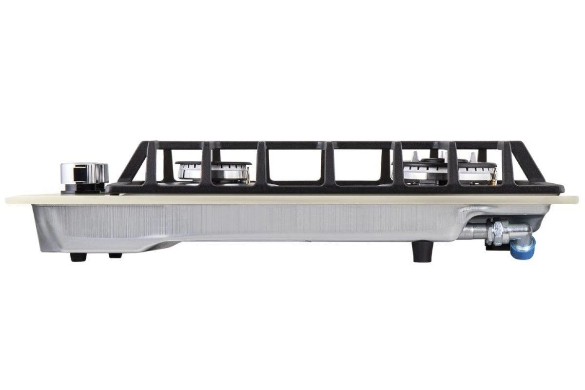 Газовая варочная панель Maunfeld EGHG.32.63CBG/G