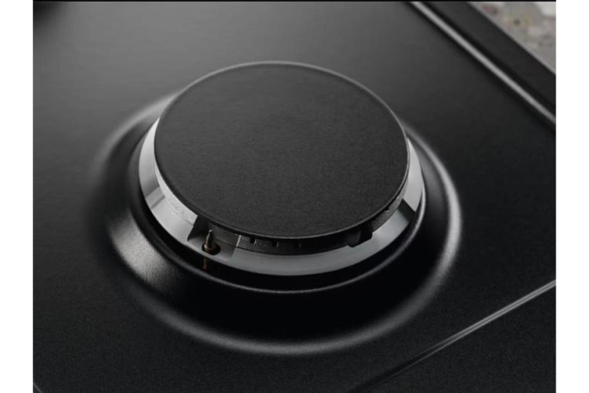 Варочная панель Electrolux EGS6424K