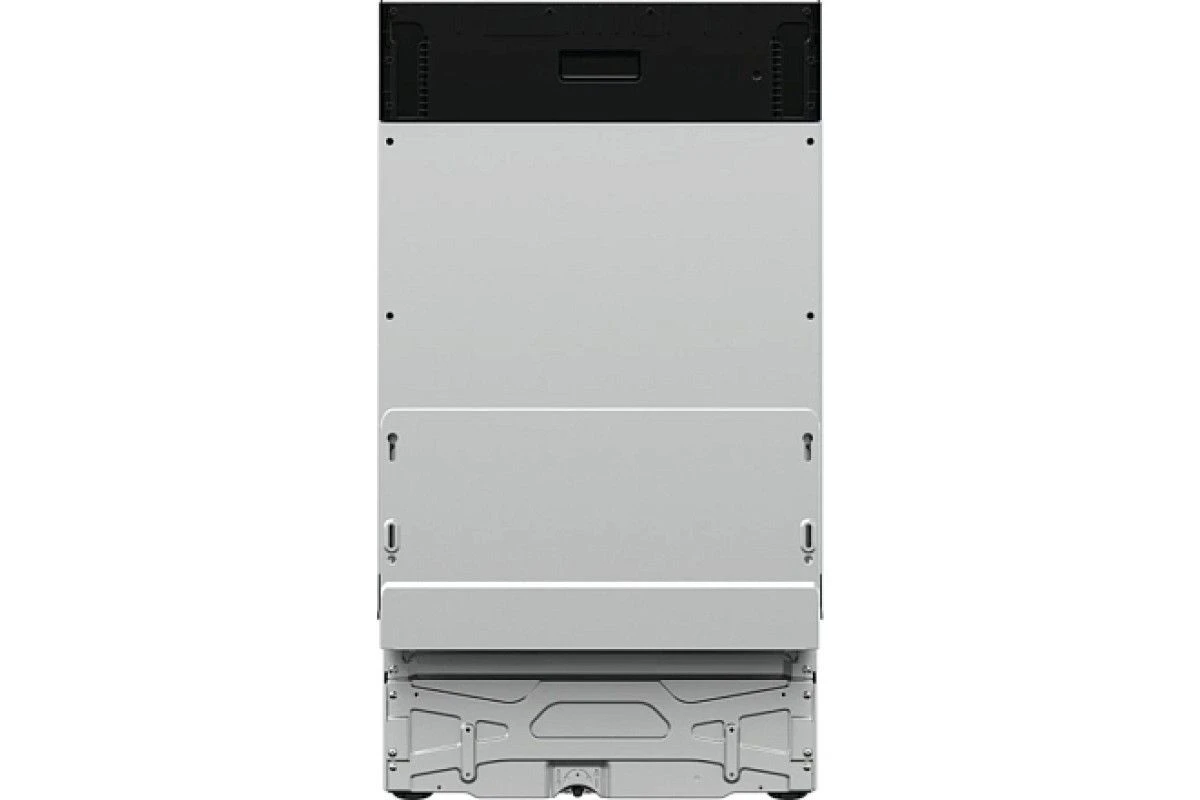 Встраиваемая посудомоечная машина Electrolux ETM43211L