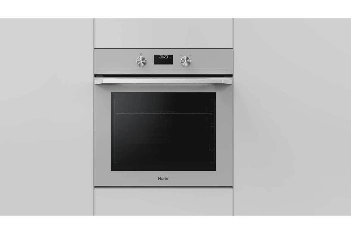 Духовой шкаф Haier HOQ-K5AAN3GG