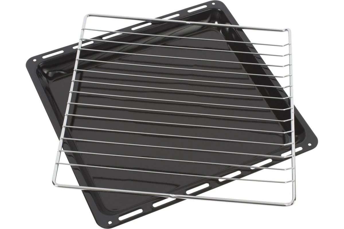 Электрический духовой шкаф Simfer B6EB06011