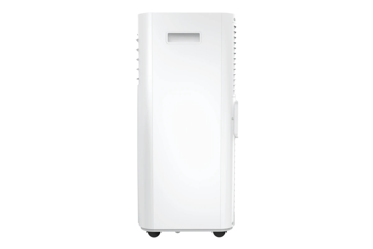 Мобильный кондиционер Royal Clima RM-TS17CH-E