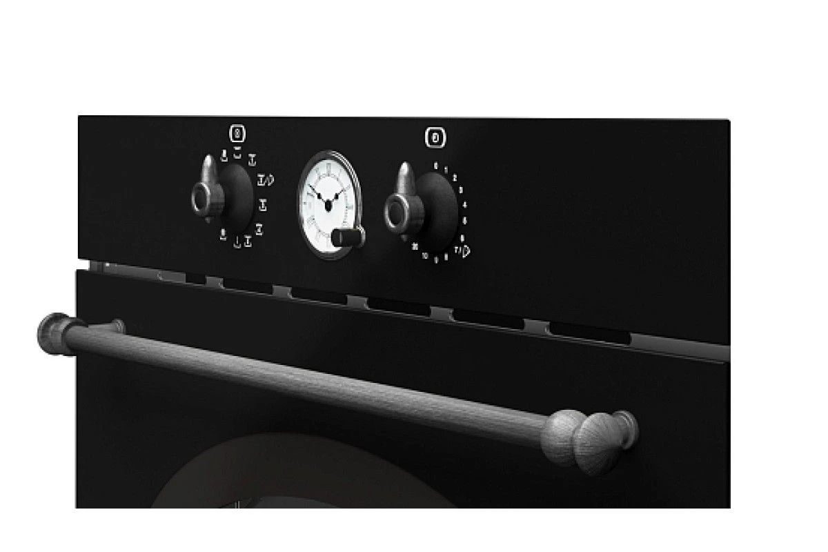 Встраиваемая микроволновая печь Teka MWR 32 BIA ATS