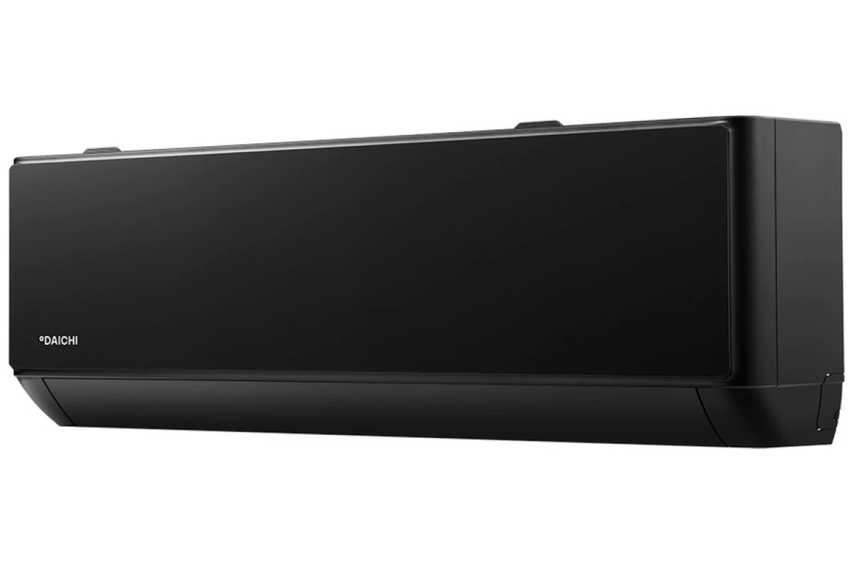 Кондиционер Daichi Miracle MIR25AVQS1R/MIR25FVS1R