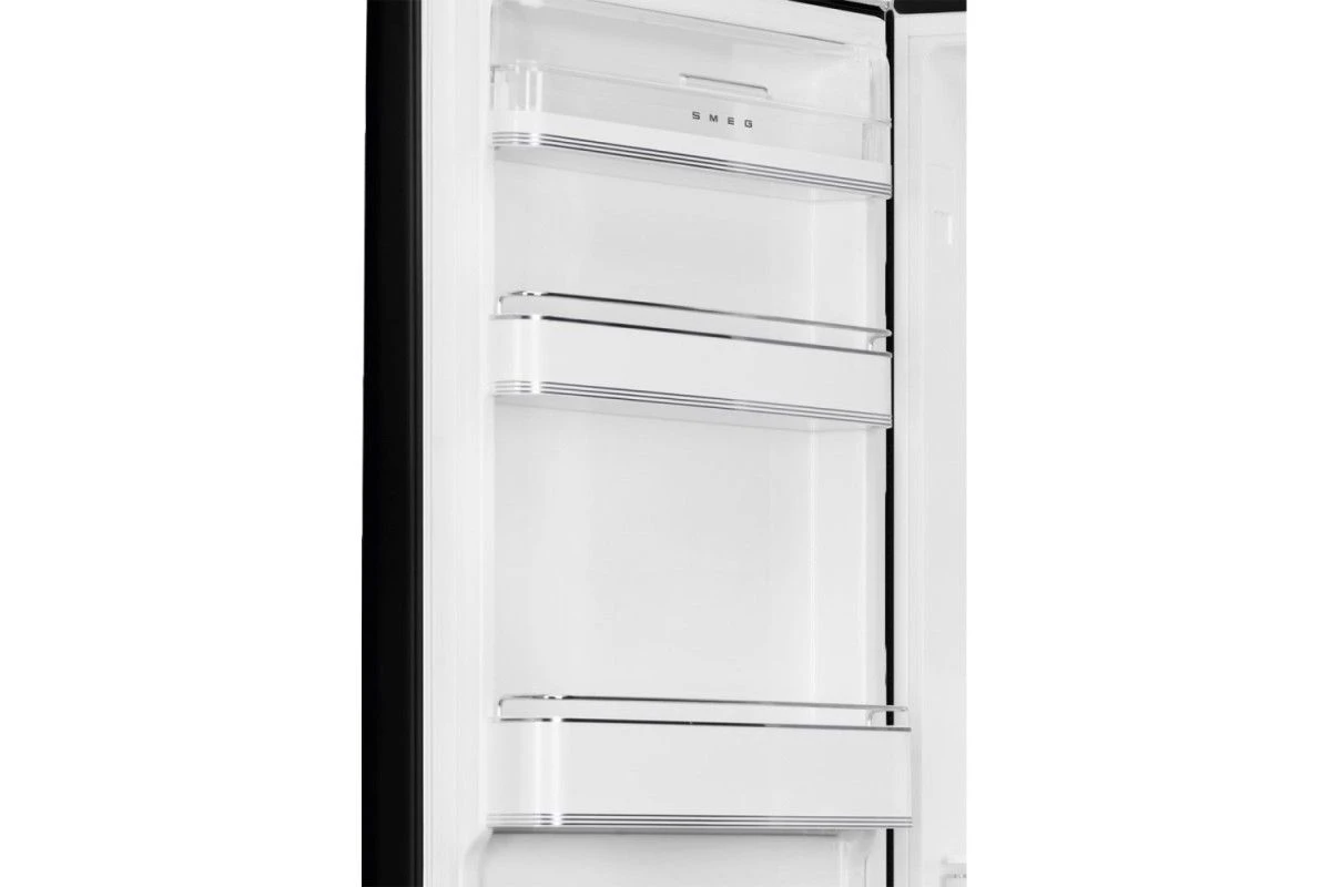 Холодильник Smeg FAB32LBL5