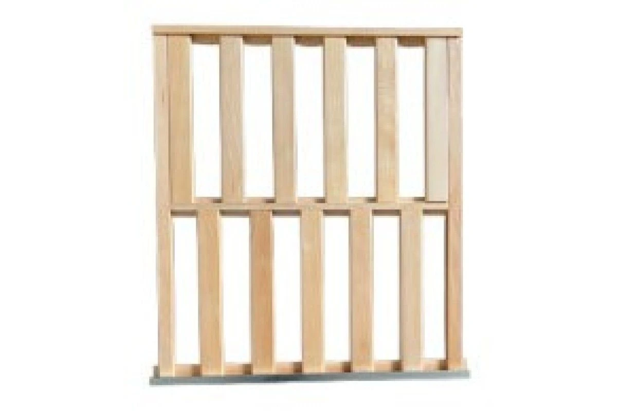Винный шкаф La Sommeliere MT166DP