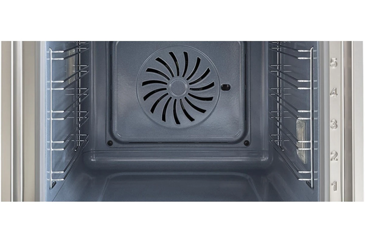 Духовой шкаф Bertazzoni FMOD6115ELB1