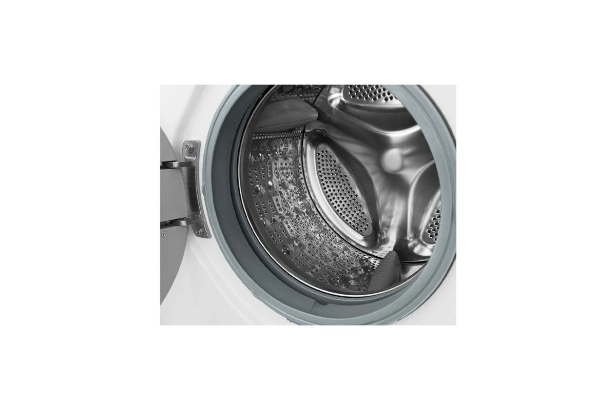Стиральная машина LG F1496ADS3