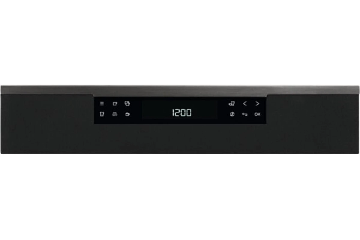 Встраиваемая кофемашина Electrolux KBC65T